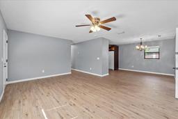 Picture of 825 N Clermont Avenue, Fort Meade, FL 33841