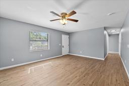 Picture of 825 N Clermont Avenue, Fort Meade, FL 33841