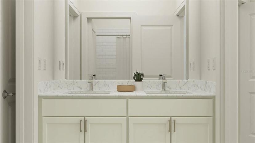 Picture of 11753 E 74Th Circle, Palmetto FL 34221