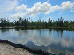 Picture of 10522 Riverside Road, Port Charlotte, FL 33981