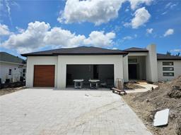 Picture of 10522 Riverside Road, Port Charlotte, FL 33981