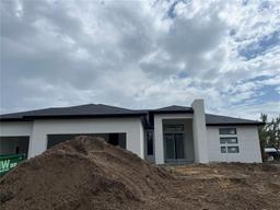 Picture of 10522 Riverside Road, Port Charlotte, FL 33981