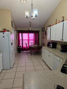Picture of 1639 Nestlewood Trail, Orlando, FL 32837