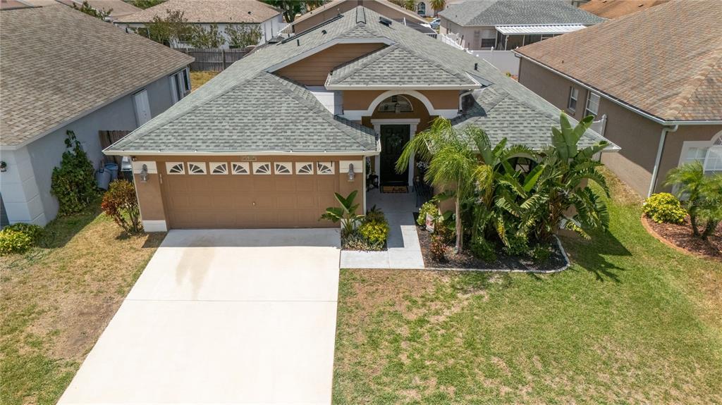 Picture of 518 Greg Street, Valrico, FL 33594