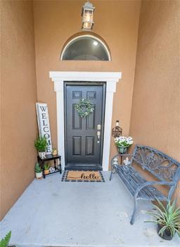 Picture of 518 Greg Street, Valrico, FL 33594