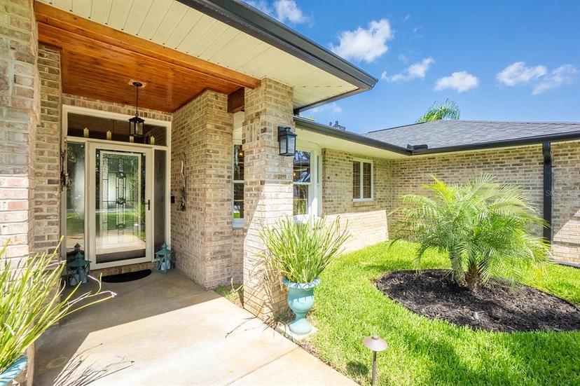 Picture of 5 Westbriar Lane, Palm Coast FL 32164