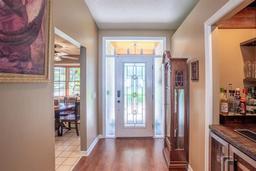 Picture of 5 Westbriar Lane, Palm Coast, FL 32164