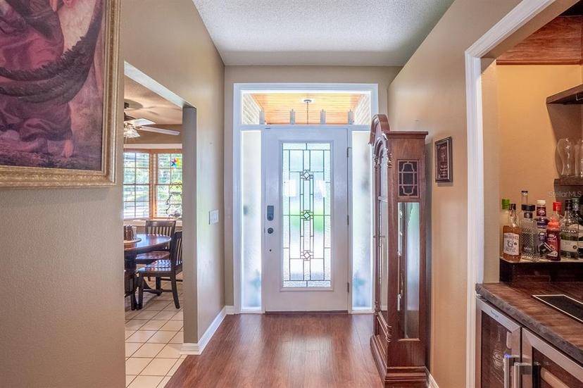 Picture of 5 Westbriar Lane, Palm Coast FL 32164