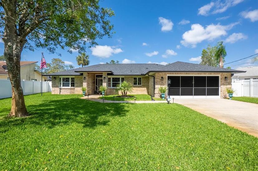 Picture of 5 Westbriar Lane, Palm Coast FL 32164