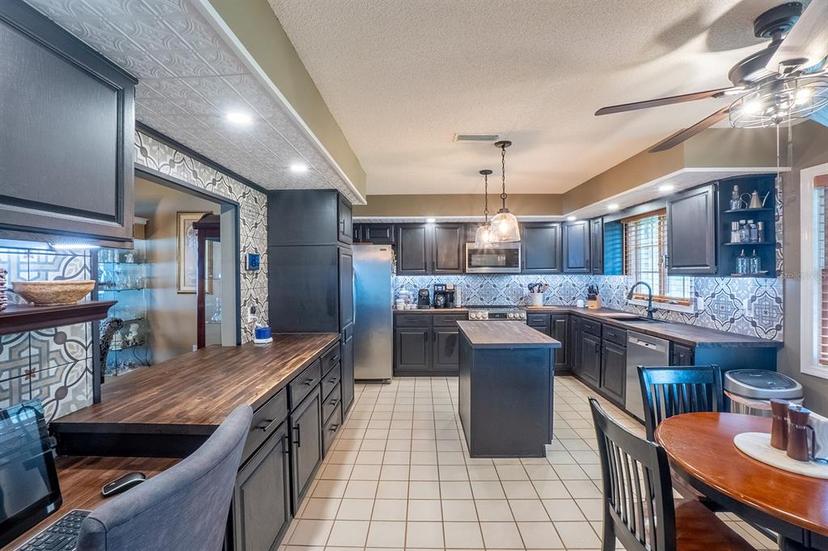 Picture of 5 Westbriar Lane, Palm Coast FL 32164
