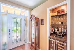 Picture of 5 Westbriar Lane, Palm Coast, FL 32164