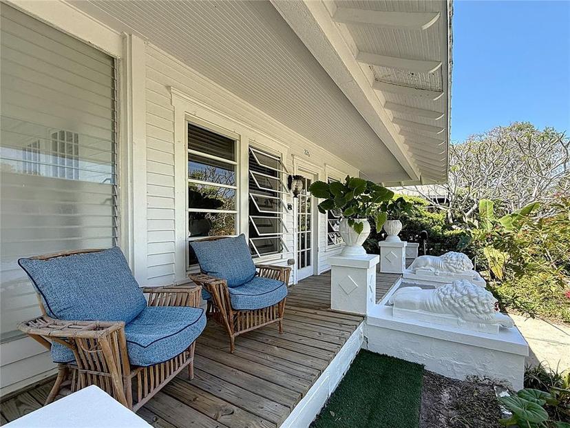 Picture of 226 16Th Avenue Se, St Petersburg FL 33701