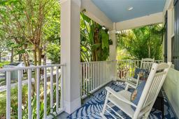 Picture of 6886 Sundrop St, Harmony, FL 34773