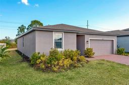 Picture of 439 Sarah Nicole Way, New Smyrna Beach, FL 32168