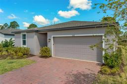 Picture of 439 Sarah Nicole Way, New Smyrna Beach, FL 32168