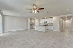 Picture of 439 Sarah Nicole Way, New Smyrna Beach, FL 32168