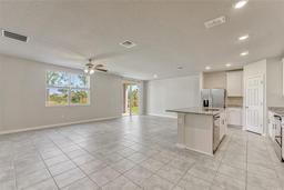 Picture of 439 Sarah Nicole Way, New Smyrna Beach, FL 32168