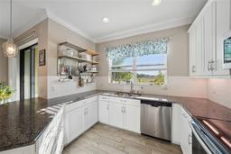 Picture of 11548 Crowned Sparrow Lane, Tampa, FL 33626