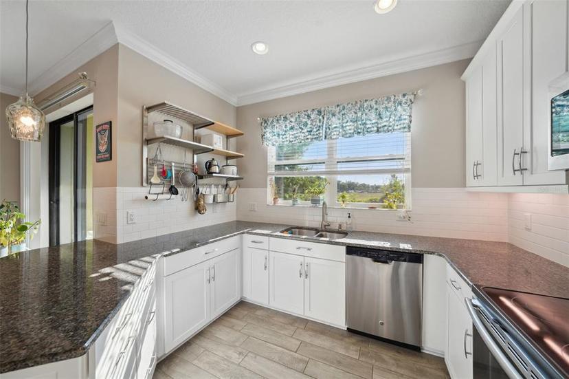Picture of 11548 Crowned Sparrow Lane, Tampa FL 33626