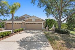 Picture of 19194 Lake Audubon Drive, Tampa, FL 33647