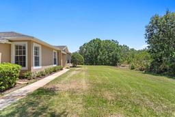 Picture of 19194 Lake Audubon Drive, Tampa, FL 33647