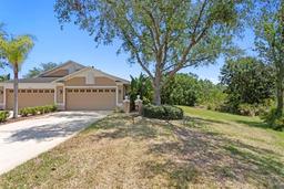 Picture of 19194 Lake Audubon Drive, Tampa, FL 33647