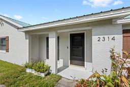 Picture of 2314 Meadowbrook Street, Kissimmee, FL 34744