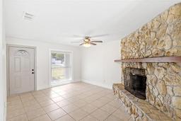 Picture of 2314 Meadowbrook Street, Kissimmee, FL 34744