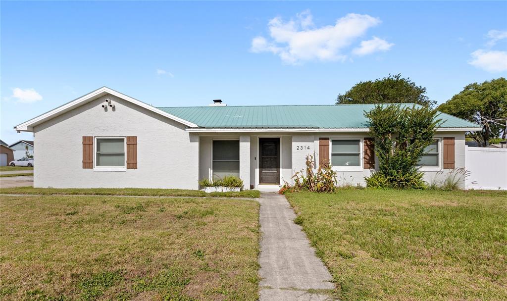 Picture of 2314 Meadowbrook Street, Kissimmee, FL 34744