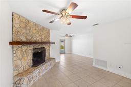 Picture of 2314 Meadowbrook Street, Kissimmee, FL 34744
