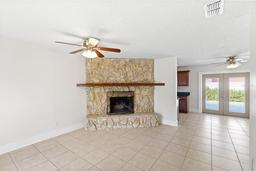 Picture of 2314 Meadowbrook Street, Kissimmee, FL 34744