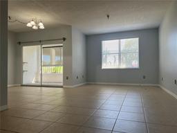 Picture of 2333 Feather Sound Drive Unit B104, Clearwater, FL 33762