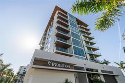 Picture of 111 Golden Gate Point Unit 802Ph, Sarasota, FL 34236