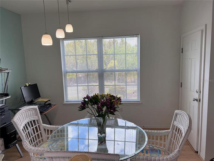 Picture of 5741 Soldier Circle Unit 202, Sarasota FL 34233