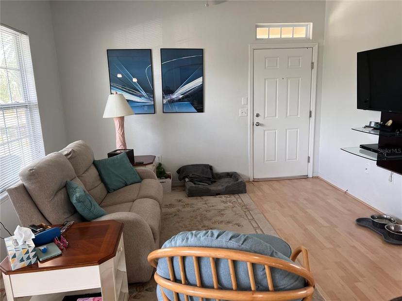 Picture of 5741 Soldier Circle Unit 202, Sarasota FL 34233