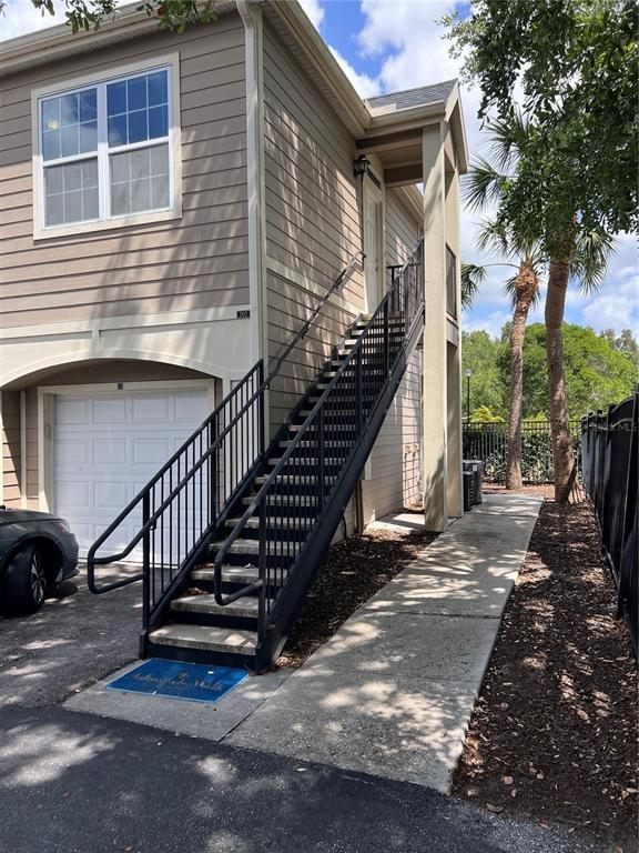 Picture of 5741 Soldier Circle Unit 202, Sarasota FL 34233