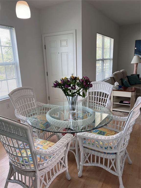 Picture of 5741 Soldier Circle Unit 202, Sarasota FL 34233
