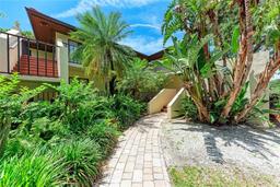 Picture of 3803 Sun Eagle Lane Unit 203, Bradenton, FL 34210