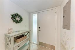 Picture of 3803 Sun Eagle Lane Unit 203, Bradenton, FL 34210