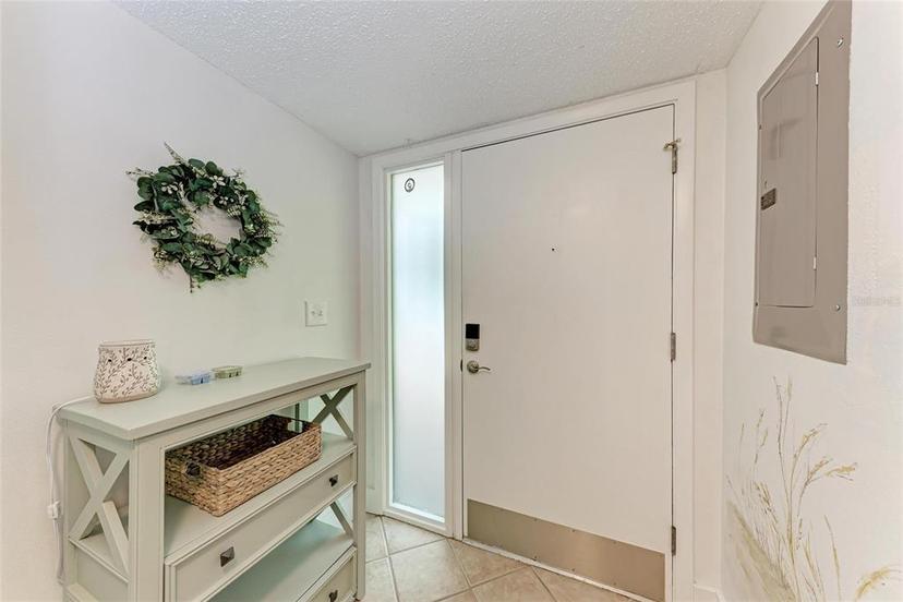 Picture of 3803 Sun Eagle Lane Unit 203, Bradenton FL 34210