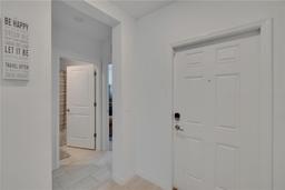 Picture of 34780 Rainville Loop, Zephyrhills, FL 33541