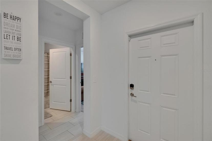 Picture of 34780 Rainville Loop, Zephyrhills FL 33541