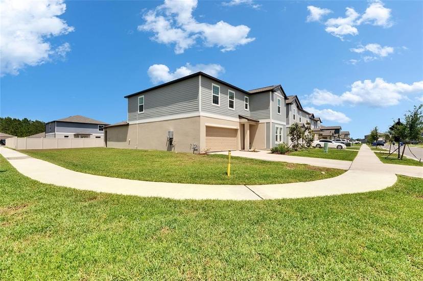 Picture of 34780 Rainville Loop, Zephyrhills FL 33541