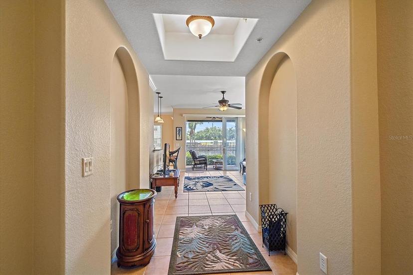 Picture of 600 Gardens Edge Drive Unit 614, Venice FL 34285