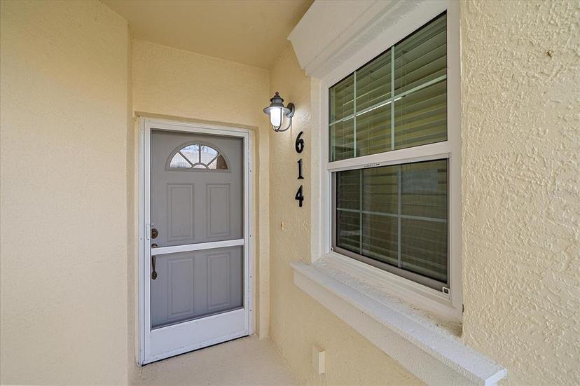 Picture of 600 Gardens Edge Drive Unit 614, Venice FL 34285