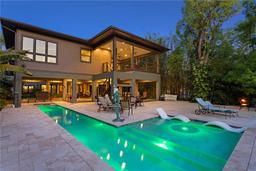 Picture of 7508 N Ola Avenue, Tampa, FL 33604