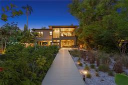 Picture of 7508 N Ola Avenue, Tampa, FL 33604