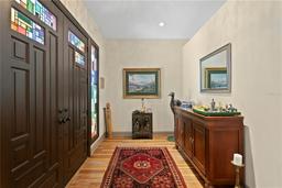 Picture of 7508 N Ola Avenue, Tampa, FL 33604