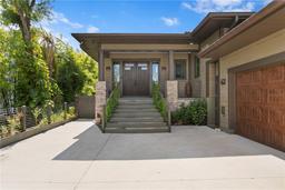 Picture of 7508 N Ola Avenue, Tampa, FL 33604