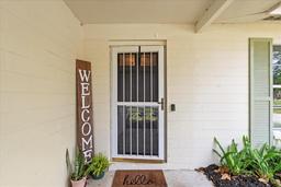 Picture of 736 Lindenwood Circle W, Ormond Beach, FL 32174